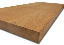 Ghana Teak Wood