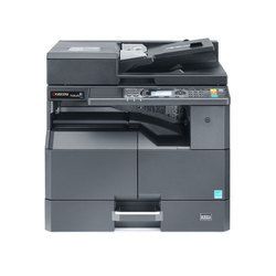 Kyocera Printer