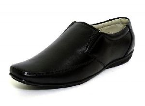 Mens Formal Leather Shoes