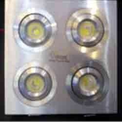 Led Fixture