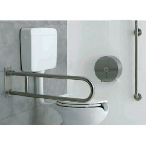 Grab Bar