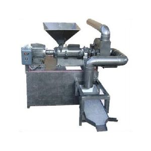 Mini Compact Rice Mill Machine,