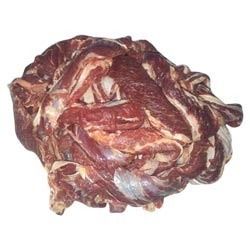 Trimmed Buffalo Meat