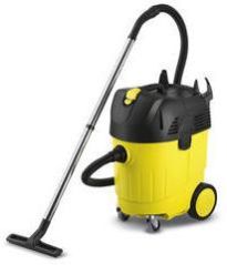 Electric Vacuum Cleaner