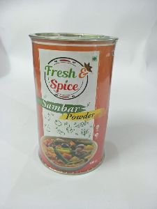 sambar powder