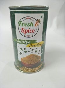 Dhaniya Powder