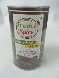 Tamarind Paste