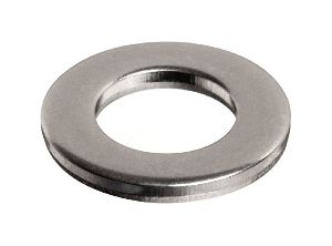 ALLOY 28 WASHERS