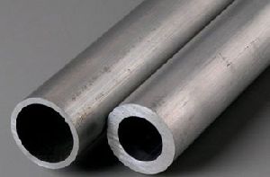 Alloy 600 Welded Pipes