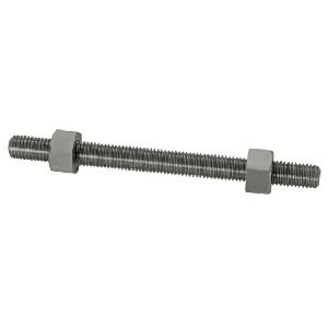 Inconel 600 Studs