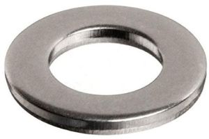 INCONEL 601 WASHERS