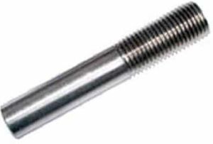 Inconel 825 Studs