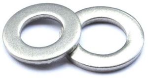 Monel 400 Washers