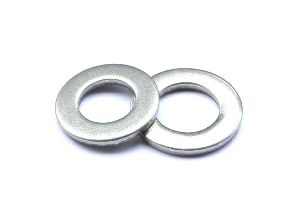 MONEL K500 WASHERS