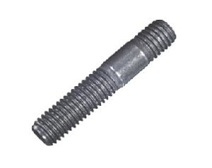 STAINLESS STEEL 310 STUDS