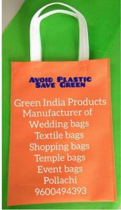 Non woven bags manufacturer in deals tamilnadu