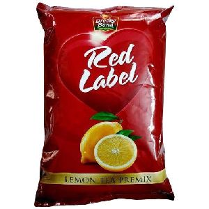 Red Label Masala Tea