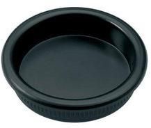 Non-Stick Round Cake Pan