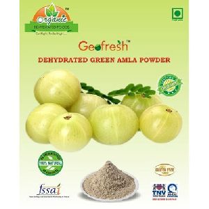 Amla Powder