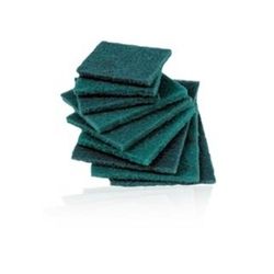 Scotch Brite Scrub Pads