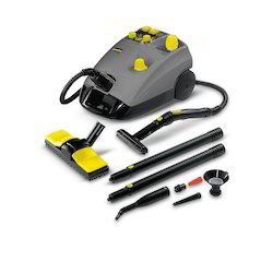 Karcher Steam Cleaner