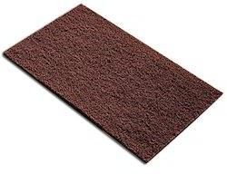 Scotch Brite Heavy Duty Scour Pad