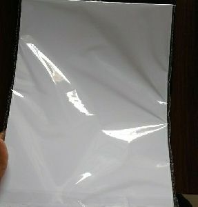 Glossy Photo Paper