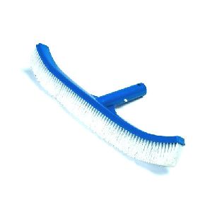 Swimming Pool Cleaning Brushes