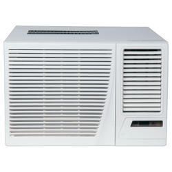 compact air conditioner
