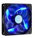 case fan