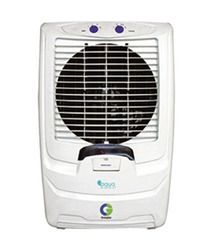 Crompton Greaves Air Coolers
