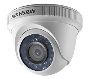 Hikvision and Dahua HD CCTV Camera