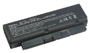 Laptop Battery