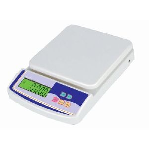 digital kitchen scale