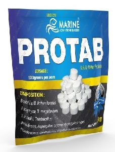 Marine PROTAB Aqua Probiotics
