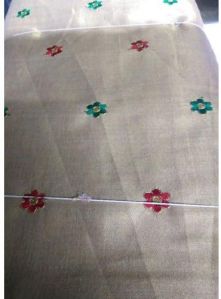 Ladies Unstitched Suit Material