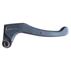 Bicycle Hand Brake Lever