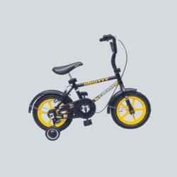 Kids Caballo-Nino Bicycle