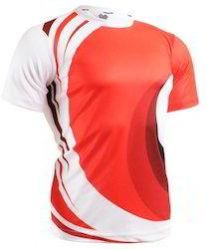 Men Sports T Shirt