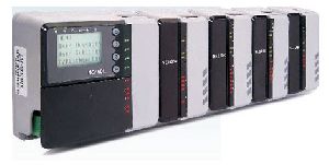 Genius Programmable Logic Controllers