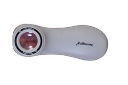 Accuplus Magnifier Lens