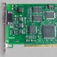 Network Interface Card Profibus MPI