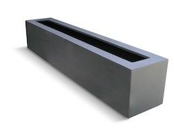 Rectangular Planter