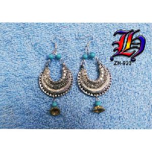 Antique Earing