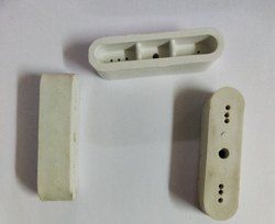 INSA PVC Plumbing Plug Kattai