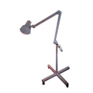 Infrared Lamp with Stand