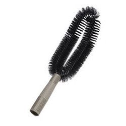 Spiral Waist Tube Brush