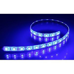 Led Light