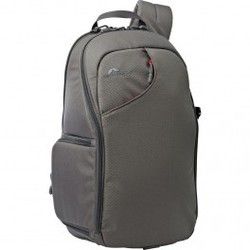 Lowepro Transit Sling