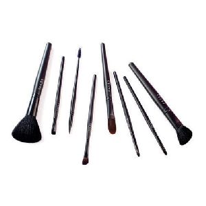 Nylon Faces Makeup Brush